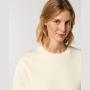 Radder unisex voľná mikina - Stanley Stella