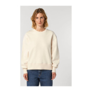 Radder unisex voľná mikina - Stanley Stella