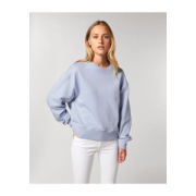 Radder unisex voľná mikina - Stanley Stella