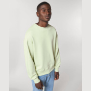 Radder unisex voľná mikina - Stanley Stella