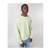 Radder unisex voľná mikina - Stanley Stella