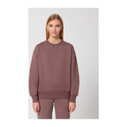 Radder unisex voľná mikina - Stanley Stella