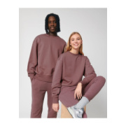 Radder unisex voľná mikina - Stanley Stella
