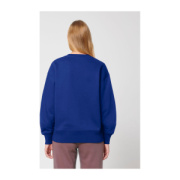 Radder unisex voľná mikina - Stanley Stella