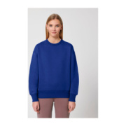 Radder unisex voľná mikina - Stanley Stella