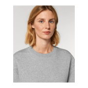 Radder unisex voľná mikina - Stanley Stella
