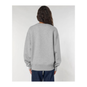 Radder unisex voľná mikina - Stanley Stella
