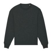 Radder unisex voľná mikina - Stanley Stella