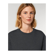 Radder unisex voľná mikina - Stanley Stella