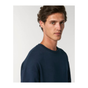 Radder unisex voľná mikina - Stanley Stella