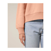 Stella Alma dámska mikina - Stanley Stella