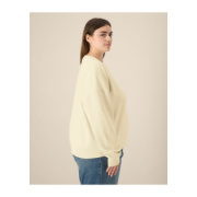 Stella Alma dámska mikina - Stanley Stella
