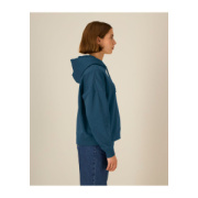 Stella Nora dámska mikina s kapucňou - Stanley Stella