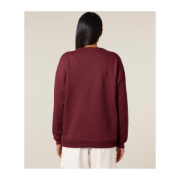 Stella Paloma nadrozmerná dámska mikina - Stanley Stella