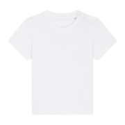Baby Creator detské tričko - Stanley Stella