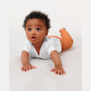 Baby Creator detské tričko - Stanley Stella