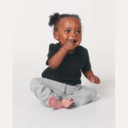 Baby Creator detské tričko - Stanley Stella