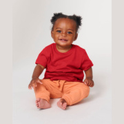 Baby Creator detské tričko - Stanley Stella