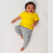 Baby Creator detské tričko - Stanley Stella