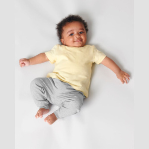 Baby Creator detské tričko