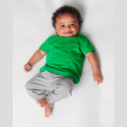 Baby Creator detské tričko - Stanley Stella