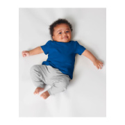 Baby Creator detské tričko - Stanley Stella