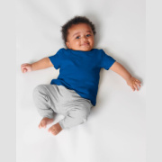 Baby Creator detské tričko - Stanley Stella
