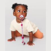 Baby Creator detské tričko - Stanley Stella