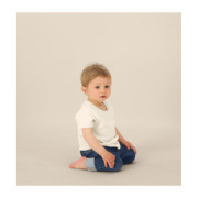 Baby Creator detské tričko - Stanley Stella