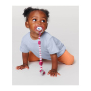 Baby Creator detské tričko - Stanley Stella