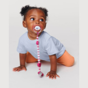 Baby Creator detské tričko - Stanley Stella