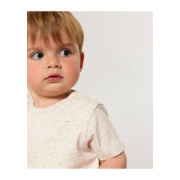Baby Creator detské tričko - Stanley Stella