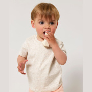 Baby Creator detské tričko - Stanley Stella