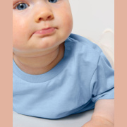 Baby Creator detské tričko - Stanley Stella