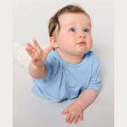 Baby Creator detské tričko - Stanley Stella