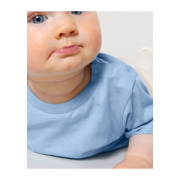 Baby Creator detské tričko - Stanley Stella