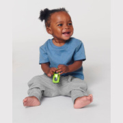 Baby Creator detské tričko - Stanley Stella
