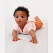 Baby Creator detské tričko - Stanley Stella