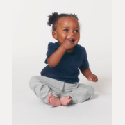 Baby Creator detské tričko - Stanley Stella