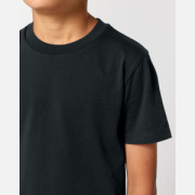 Mini Creator 2.0 detské tričko - Stanley Stella