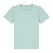 Mini Creator 2.0 detské tričko - Stanley Stella