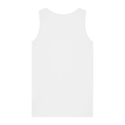 Stanley Stancer pánske tielko - Stanley Stella