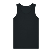 Stanley Stancer pánske tielko - Stanley Stella