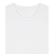 Creator 2.0 unisex tričko - Stanley Stella