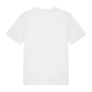 Creator 2.0 unisex tričko - Stanley Stella