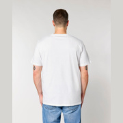 Creator 2.0 unisex tričko - Stanley Stella