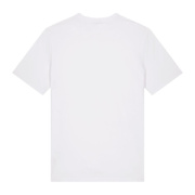 Creator 2.0 unisex tričko - Stanley Stella