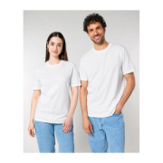Creator 2.0 unisex tričko - Stanley Stella