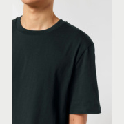Creator 2.0 unisex tričko - Stanley Stella