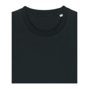 Creator 2.0 unisex tričko - Stanley Stella